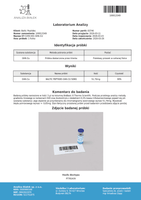 Copper Peptide Research Serum