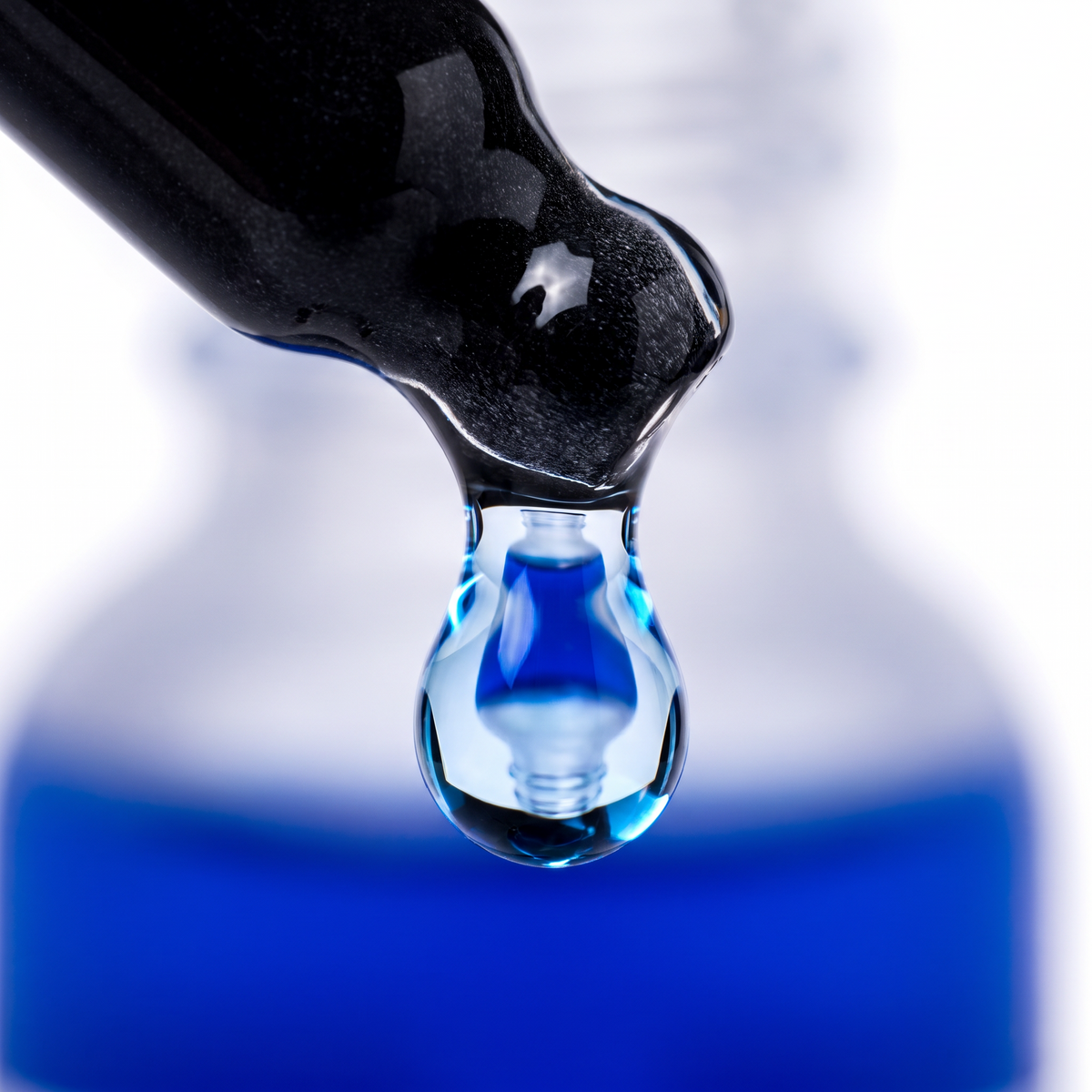 GHK-Cu Serum 1%