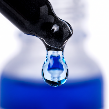 GHK-Cu Serum 1%